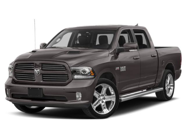 ram ram 1500 pickup 2018 1C6RR7TT2JS120102 image ram ram 1500 pickup 2018 1C6RR7TT2JS120102 image
